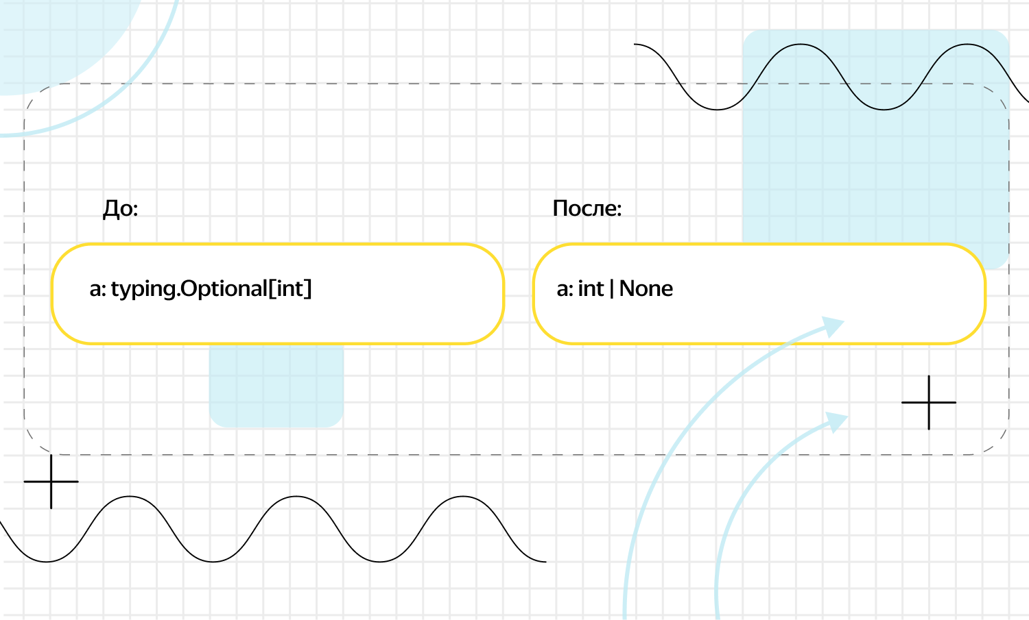 Работает — не трожь: зачем обновлять Python в долгоживущих проектах - 11